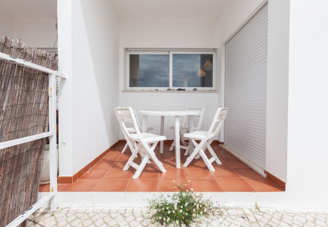 Apartamento em Ericeira - FLH Ericeira Triplex with Sea View Apartamento em Ericeira - FLH Ericeira Triplex with Sea View