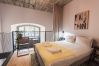 Apartamento em Lisboa - FLH Intendente Mezzanine with Interior Pateo