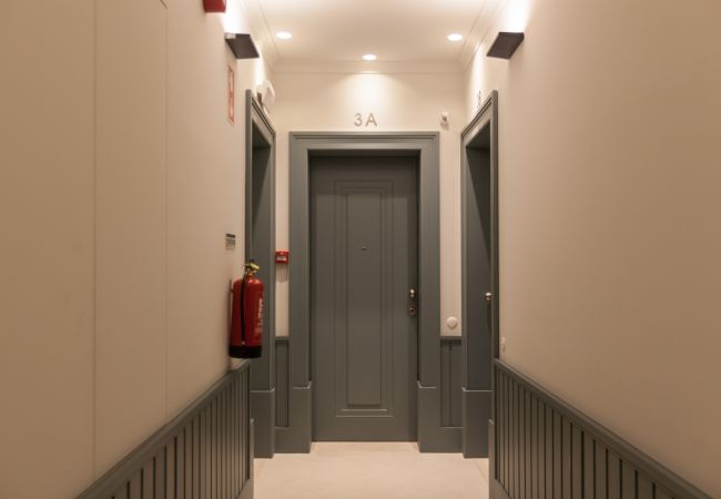 Apartamento em Lisboa - FLH Praça Rossio Contemporary Flat Apartamento em Lisboa - FLH Praça Rossio Contemporary Flat