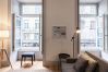 Apartamento em Lisboa - FLH Downtown Marble Apartment