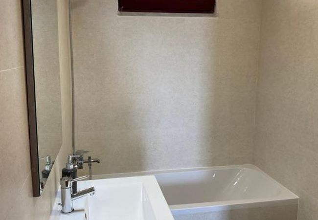 Apartamento em Santa Cruz - FLH Garajau Balcony with Pool Apartamento em Santa Cruz - FLH Garajau Balcony with Pool