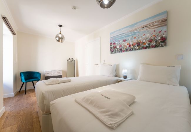Casa em Santa Cruz - FLH Santa Cruz Triplex with Terrace Casa em Santa Cruz - FLH Santa Cruz Triplex with Terrace