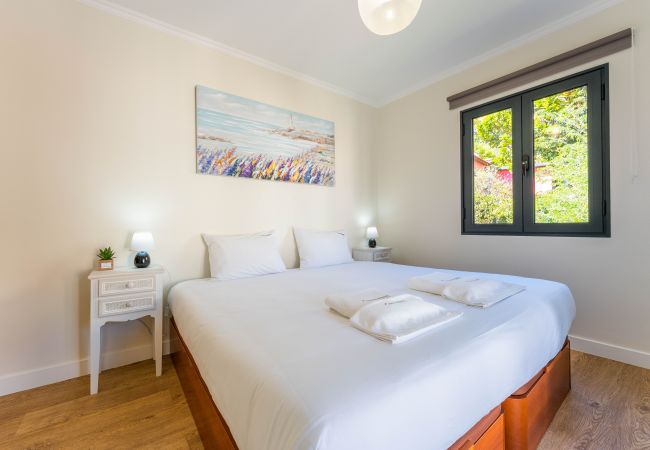 Casa em Santa Cruz - FLH Santa Cruz Triplex with Terrace Casa em Santa Cruz - FLH Santa Cruz Triplex with Terrace