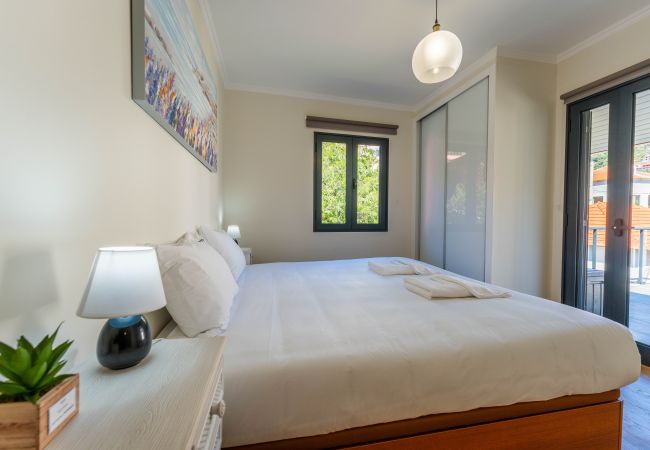 Casa em Santa Cruz - FLH Santa Cruz Triplex with Terrace Casa em Santa Cruz - FLH Santa Cruz Triplex with Terrace