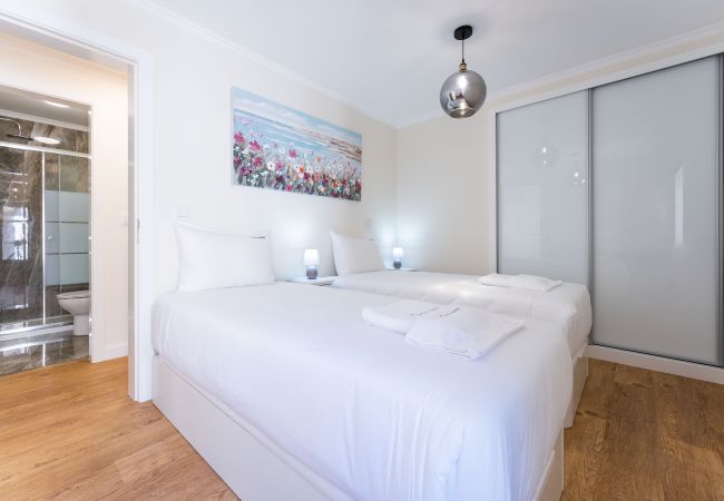 Casa em Santa Cruz - FLH Santa Cruz Triplex with Terrace Casa em Santa Cruz - FLH Santa Cruz Triplex with Terrace