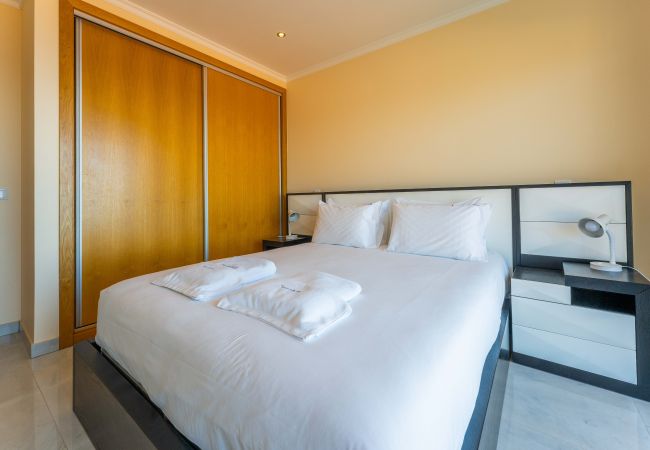 Casa em Funchal - FLH Funchal House with Sea View Casa em Funchal - FLH Funchal House with Sea View