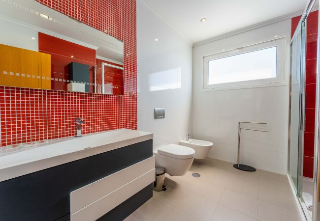 Casa em Funchal - FLH Funchal House with Sea View Casa em Funchal - FLH Funchal House with Sea View