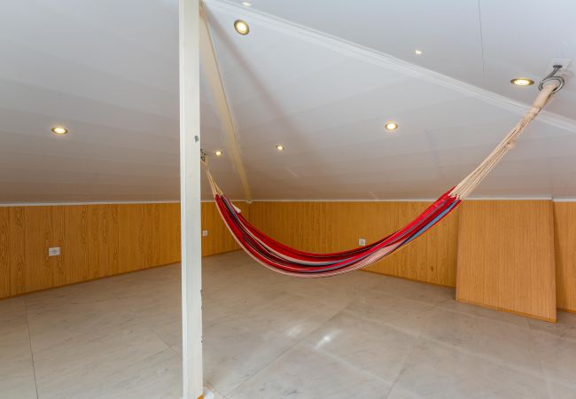 Casa em Funchal - FLH Funchal House with Sea View Casa em Funchal - FLH Funchal House with Sea View