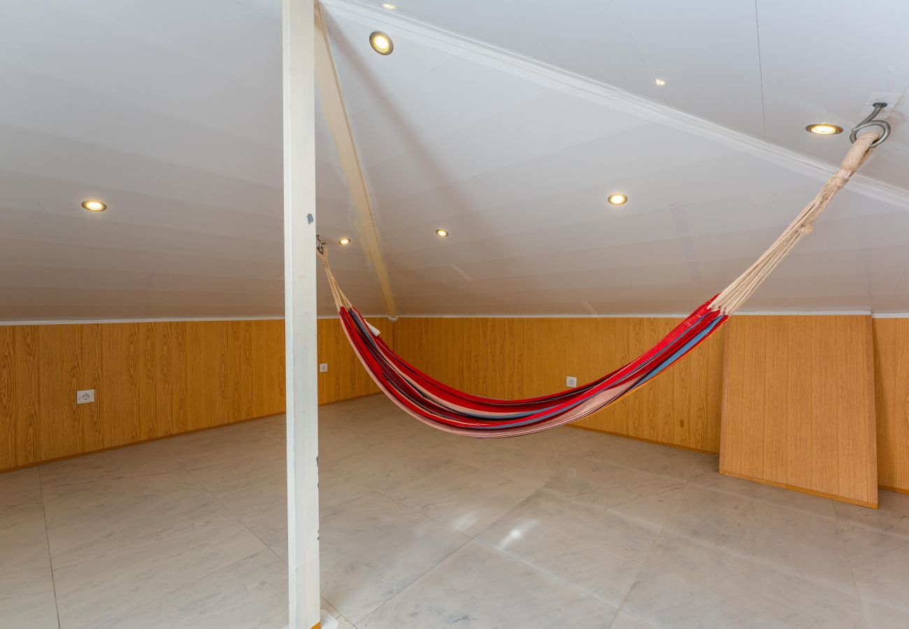 Casa em Funchal - FLH Funchal House with Sea View Casa em Funchal - FLH Funchal House with Sea View