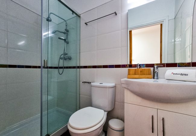 Casa em Tavira - FLH Tavira Central Town House with Terrace & Rooft Casa em Tavira - FLH Tavira Central Town House with Terrace & Rooft