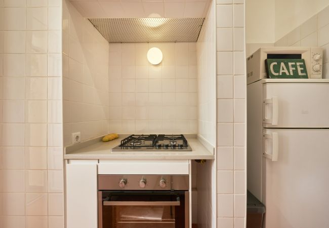 Apartamento em Lisboa - FLH Castle Hill Apartment With Sunny Pateo Apartamento em Lisboa - FLH Castle Hill Apartment With Sunny Pateo