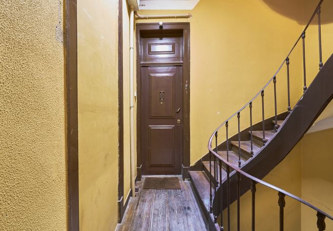 Apartamento em Lisboa - FLH Castle Hill Apartment With Sunny Pateo Apartamento em Lisboa - FLH Castle Hill Apartment With Sunny Pateo