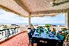 Apartamento em Monte Gordo - FLH Monte Gordo View Apartment with Balcony