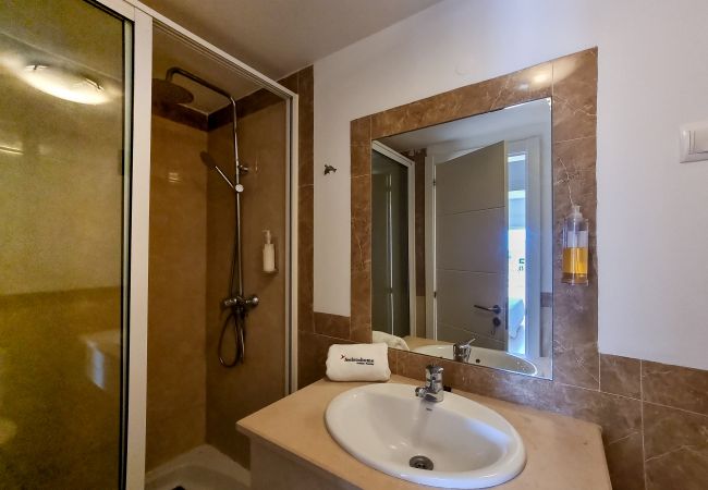 Apartamento em Portimão - FLH Portimão Beach Flat with Pool Apartamento em Portimão - FLH Portimão Beach Flat with Pool