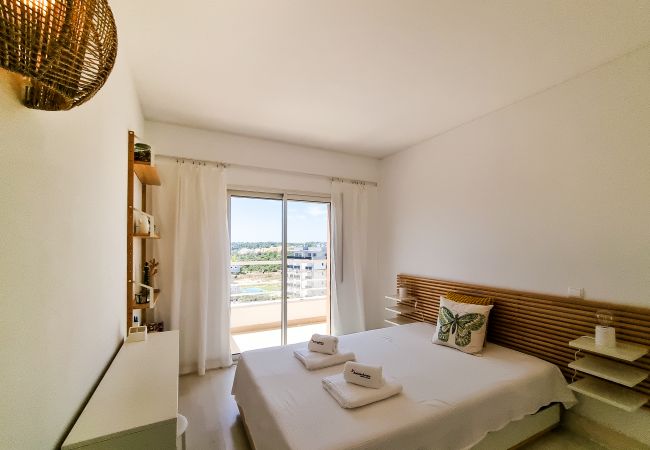 Apartamento em Portimão - FLH Portimão Beach Flat with Pool Apartamento em Portimão - FLH Portimão Beach Flat with Pool