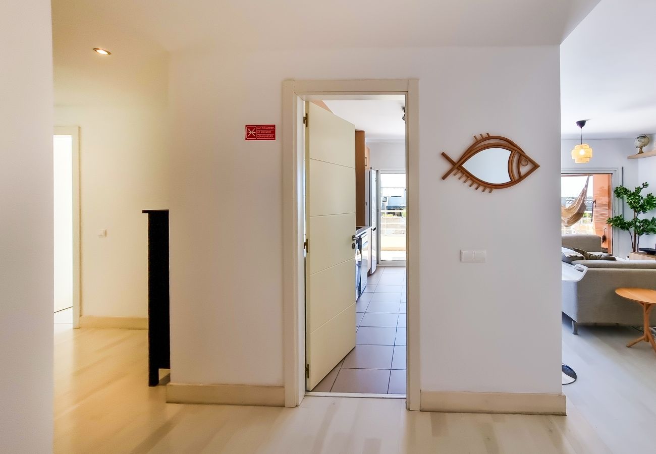 Apartamento em Portimão - FLH Portimão Beach Flat with Pool Apartamento em Portimão - FLH Portimão Beach Flat with Pool