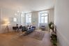 Apartamento em Lisboa - FLH Praça Rossio Bright Apartment
