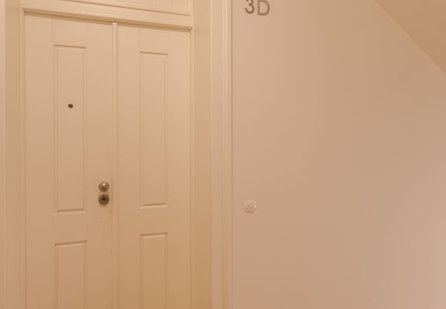 Apartamento em Lisboa - FLH Downtown Central Flat Apartamento em Lisboa - FLH Downtown Central Flat