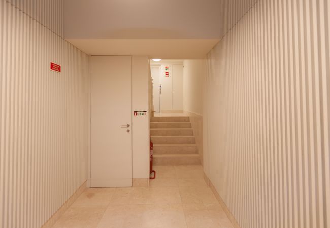 Apartamento em Lisboa - FLH Downtown Central Flat Apartamento em Lisboa - FLH Downtown Central Flat