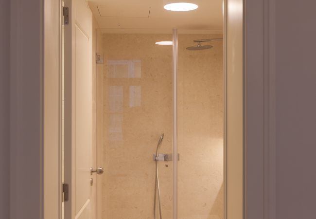 Apartamento em Lisboa - FLH Downtown Central Flat Apartamento em Lisboa - FLH Downtown Central Flat