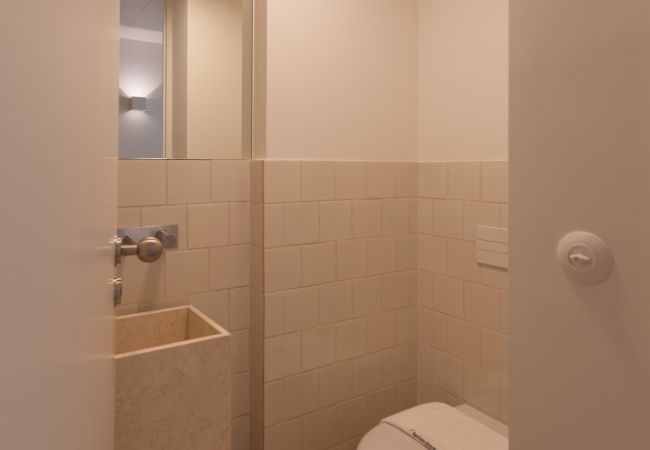 Apartamento em Lisboa - FLH Downtown Central Flat Apartamento em Lisboa - FLH Downtown Central Flat