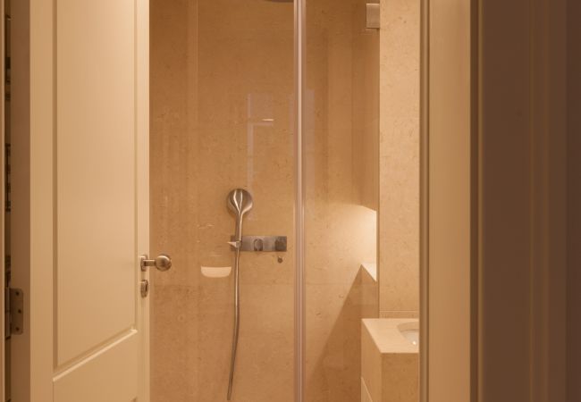 Apartamento em Lisboa - FLH Downtown Central Flat Apartamento em Lisboa - FLH Downtown Central Flat