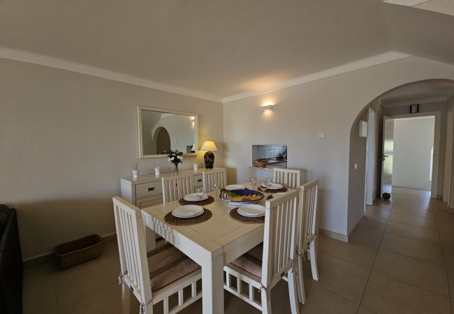 Casa em Vale do Lobo - FLH Quinta das Salinas Triplex with Terrace & Pool Casa em Vale do Lobo - FLH Quinta das Salinas Triplex with Terrace & Pool