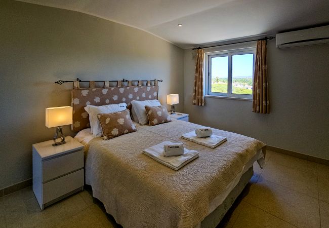 Casa em Vale do Lobo - FLH Quinta das Salinas Triplex with Terrace & Pool Casa em Vale do Lobo - FLH Quinta das Salinas Triplex with Terrace & Pool