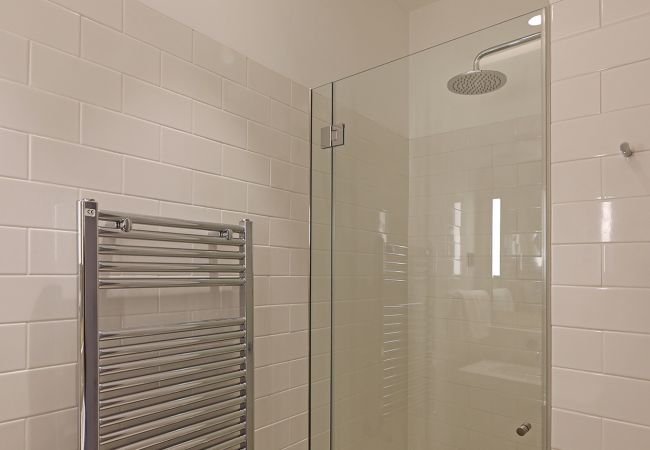 Apartamento em Porto - FLH Gilreu Beach Duplex with Sea View II Apartamento em Porto - FLH Gilreu Beach Duplex with Sea View II