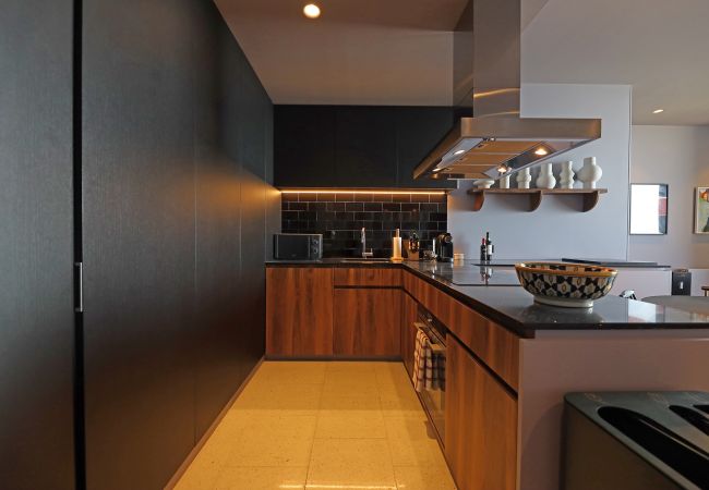 Apartamento em Porto - FLH Gilreu Beach Duplex with Sea View II Apartamento em Porto - FLH Gilreu Beach Duplex with Sea View II