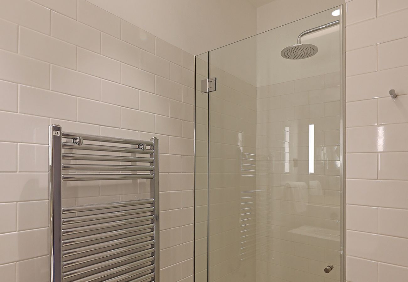 Apartamento em Porto - FLH Gilreu Beach Duplex with Sea View II Apartamento em Porto - FLH Gilreu Beach Duplex with Sea View II