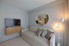 Apartamento em Porto - FLH Boavista Woody Duplex II