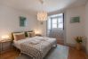 Apartamento em Lisboa - FLH Downtown Comfy Apartment