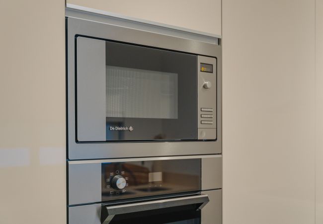 Apartamento em Funchal - FLH Seaside Luxury at Madeira Palace Residence Apartamento em Funchal - FLH Seaside Luxury at Madeira Palace Residence