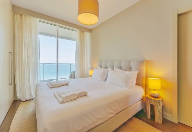Apartamento em Funchal - FLH Seaside Luxury at Madeira Palace Residence Apartamento em Funchal - FLH Seaside Luxury at Madeira Palace Residence
