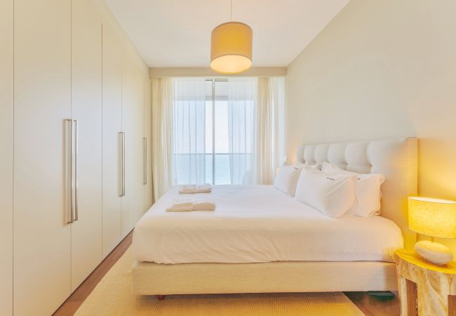Apartamento em Funchal - FLH Seaside Luxury at Madeira Palace Residence Apartamento em Funchal - FLH Seaside Luxury at Madeira Palace Residence