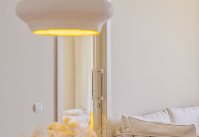 Apartamento em Funchal - FLH Seaside Luxury at Madeira Palace Residence Apartamento em Funchal - FLH Seaside Luxury at Madeira Palace Residence