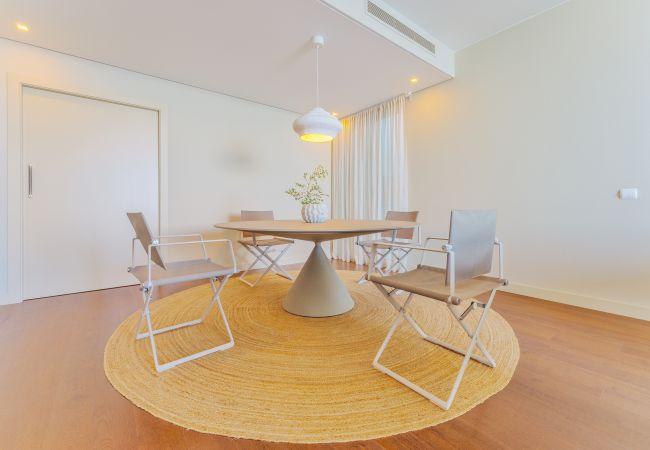 Apartamento em Funchal - FLH Seaside Luxury at Madeira Palace Residence Apartamento em Funchal - FLH Seaside Luxury at Madeira Palace Residence