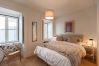 Apartamento em Lisboa - FLH Downtown Central Arammish Apartment