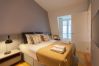 Apartamento em Lisboa - FLH Chiado Stylish Flat