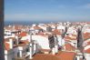 Apartamento em Ericeira - FLH Seaview Apartment in the Heart of Ericeira