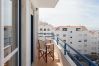 Apartamento em Ericeira - FLH Ericeira Family Duplex