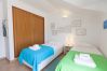 Apartamento em Ericeira - FLH Ericeira Family Duplex