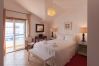Apartamento em Ericeira - FLH Ericeira Family Duplex