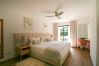 Apartamento em Vilamoura - FLH Vilamoura Garden View with Pool