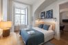 Apartamento em Lisboa - FLH Praça Rossio Cosy Nest
