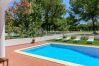 Villa em Vilamoura - FLH Vilamoura Villa Cardona with Pool