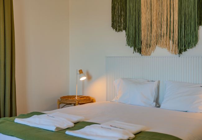 Casa em Funchal - FLH Funchal Casa do Carvalhal Casa em Funchal - FLH Funchal Casa do Carvalhal