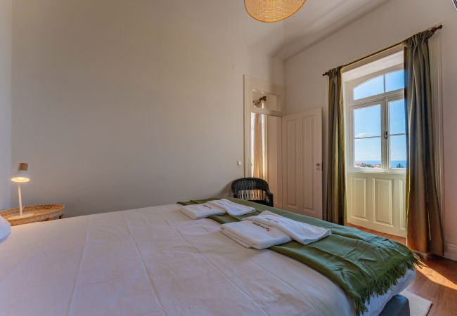 Casa em Funchal - FLH Funchal Casa do Carvalhal Casa em Funchal - FLH Funchal Casa do Carvalhal