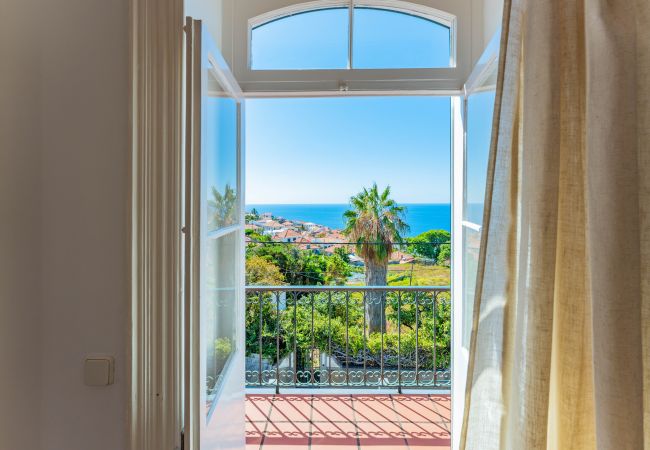 Casa em Funchal - FLH Funchal Casa do Carvalhal Casa em Funchal - FLH Funchal Casa do Carvalhal